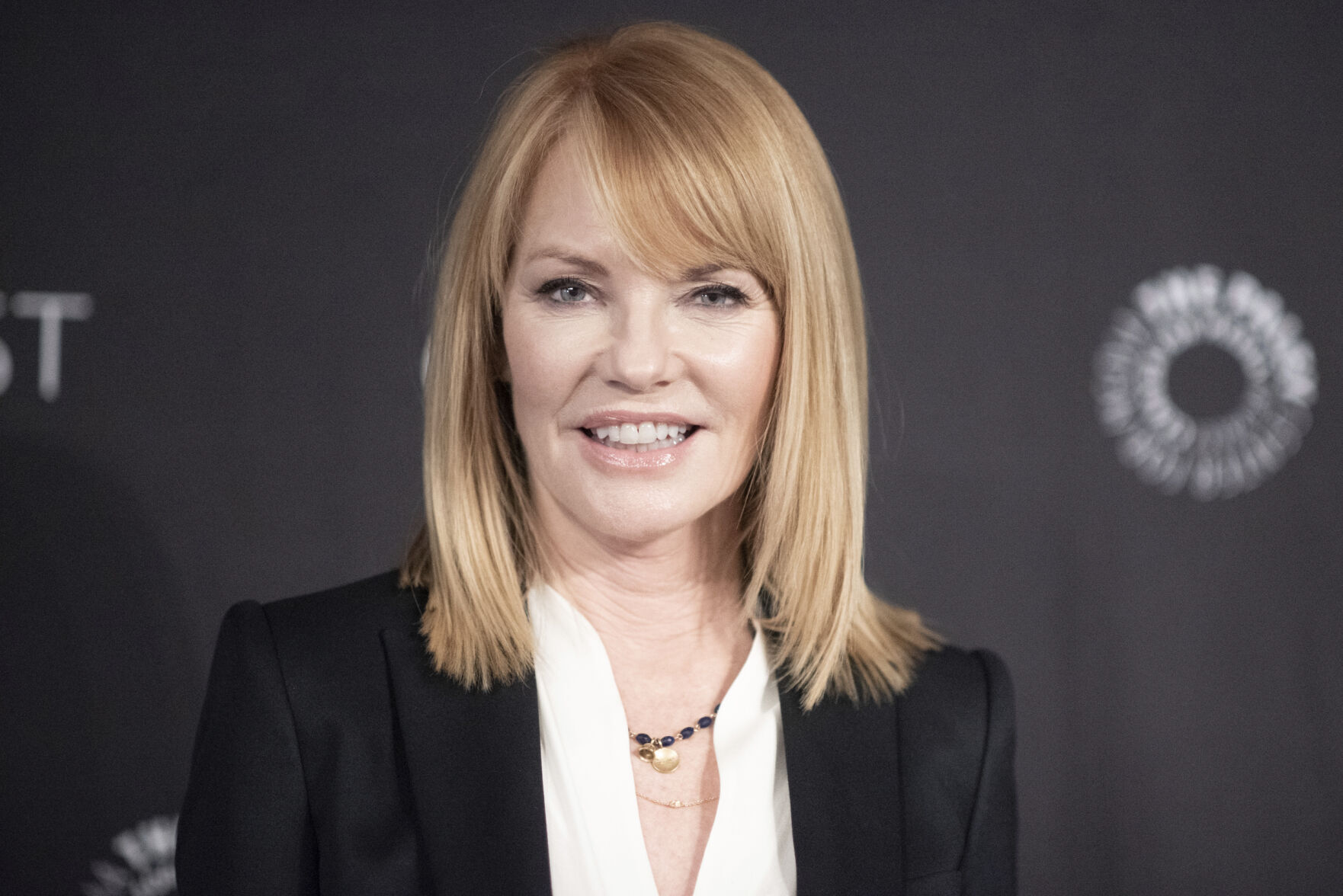Marg Helgenberger